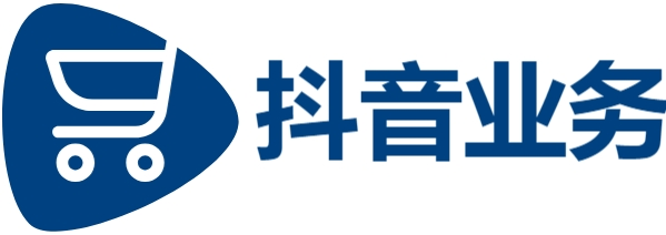 一元自助下单24小时平台-云权益自助下单商城-抖音点赞业务24小时在线